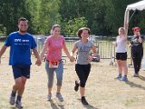 Estafette 2015 - 254.jpg